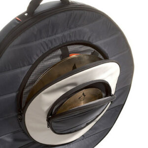 Mono M80 Cymbal Bag