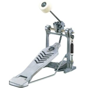 Yamaha 7210 bass drum pedal