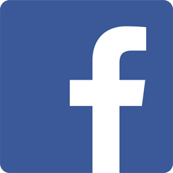 Facebook Logo Blue-broadcast-2