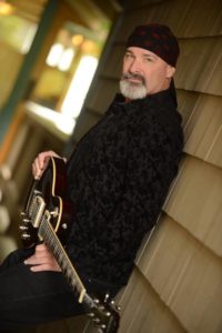 Mike Osborn Band, Music Marketing Manifesto, Wish I Had a Time Machine, Lovin Time