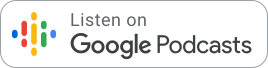 Listen on Google Play Music badge