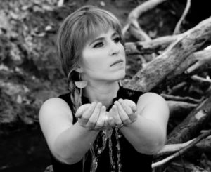 Tess Posner, Supernova, Public Speaker, AI, Public Relations, Social Entrepreneurship
