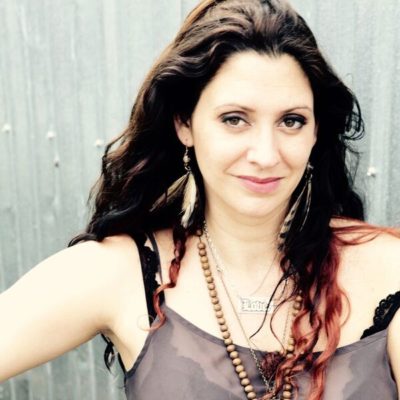 Wendy Colonna, Songwriter, Performer, LIfe Coach, Tips Concerts Wendy Colonna, Songwriter, Performer, LIfe Coach, Tips Concerts