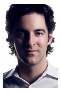 How Creators Can Become Owners | Zack O’Malley Greenburg