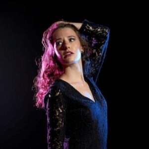 Release Strategy, Online Distribution and a Famous Duet | Kendal Conrad