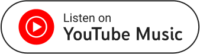 Listen on YouTube Music badge