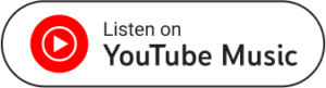 YouTube badge