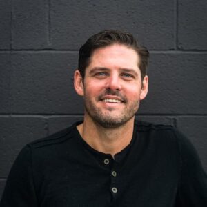 Michael Sloan, CEO Streaming Promotions