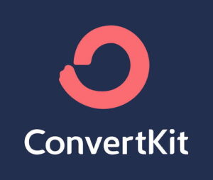 ConvertKit for Musicians