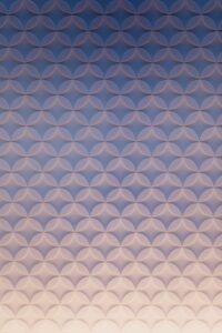 Texture pattern lavendar color