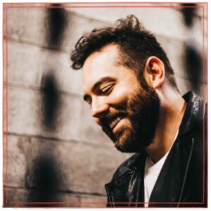 Charlie Berry – Spotify Streaming, Songwriting, The Creative Process, Booking Shows, Productivity, Routine, Studio Production, Advice For Singers, And Surviving Nashville