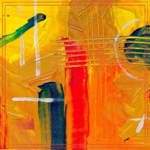 red yellow and blue abstract painting | image by @steve_j? on unsplash.com | https://unsplash.com/photos/red-yellow-and-blue-abstract-painting-QlBdxJK2-nU