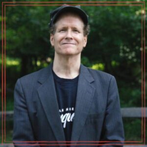 Andy Gesner of Hip Video Promo
